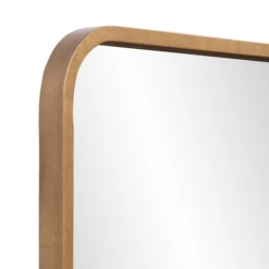Salerno Mirror -Furniture Sales webimage 621020388 DTL