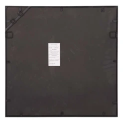 Conrad Mirror -Furniture Sales webimage 621021429 alt2