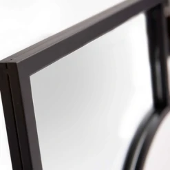 Conrad Mirror -Furniture Sales webimage 621021429 dtl