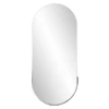 Dante Capsule Mirror 1 Dante Capsule Mirror -Furniture Sales webimage 621021560