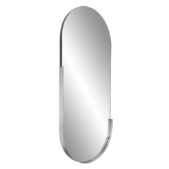 Dante Capsule Mirror -Furniture Sales webimage 621021560 alt1