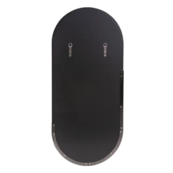 Dante Capsule Mirror -Furniture Sales webimage 621021560 alt2