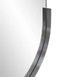 Dante Capsule Mirror -Furniture Sales webimage 621021560 dtl 2