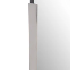 Dante Capsule Mirror -Furniture Sales webimage 621021560 dtl