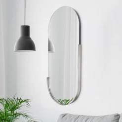 Dante Capsule Mirror -Furniture Sales webimage 621021560 rv
