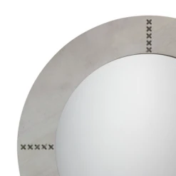 Owen Mirror -Furniture Sales webimage 621023039 1 jpg