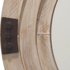 Foreman Mirror -Furniture Sales webimage 621023919 DTL