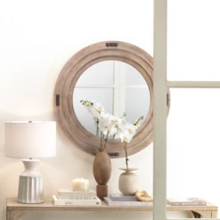 Foreman Mirror -Furniture Sales webimage 621023919 RV1