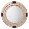 Foreman Mirror -Furniture Sales webimage 621023919 SIL