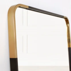 Dakota Mirror -Furniture Sales webimage 621024022 DTL