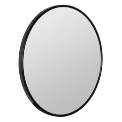 Parson Mirror -Furniture Sales webimage 621025769 ALT1
