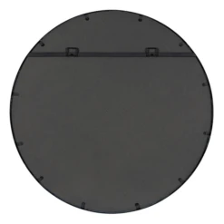 Parson Mirror -Furniture Sales webimage 621025769 ALT2