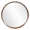 Reagan Mirror 2 Reagan Mirror -Furniture Sales webimage 621028141