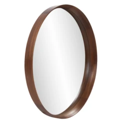 Reagan Mirror -Furniture Sales webimage 621028141 alt1