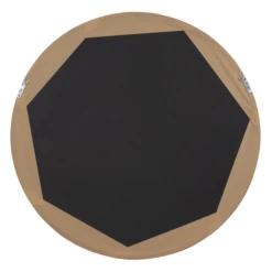 Reagan Mirror -Furniture Sales webimage 621028141 alt2