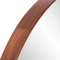 Reagan Mirror -Furniture Sales webimage 621028141 dtl1