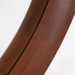 Reagan Mirror -Furniture Sales webimage 621028141 dtl2