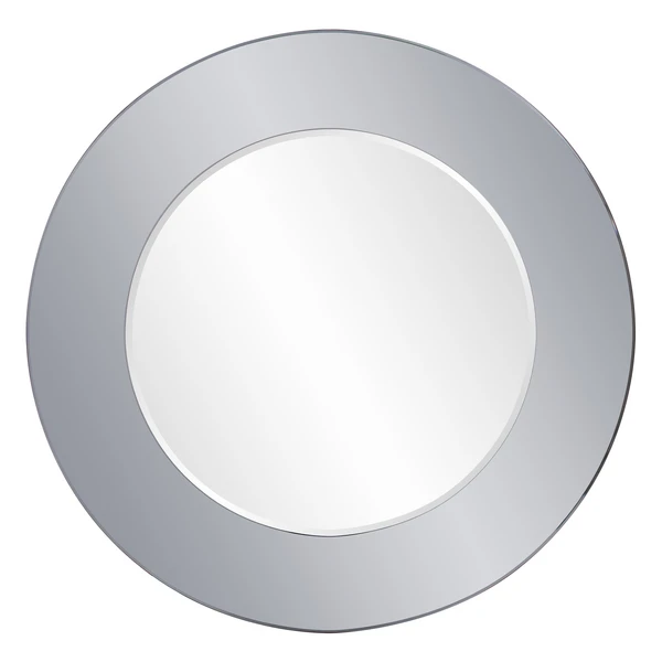 Auryn Mirror 3 Auryn Mirror