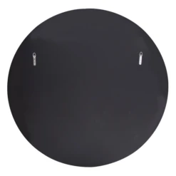 Auryn Mirror -Furniture Sales webimage 621029110 alt2 1