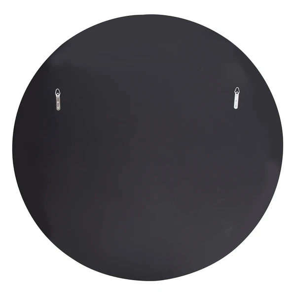 Auryn Mirror 5 Auryn Mirror - Image 3