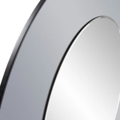 Auryn Mirror 9 Auryn Mirror -Furniture Sales webimage 621029110 dtl