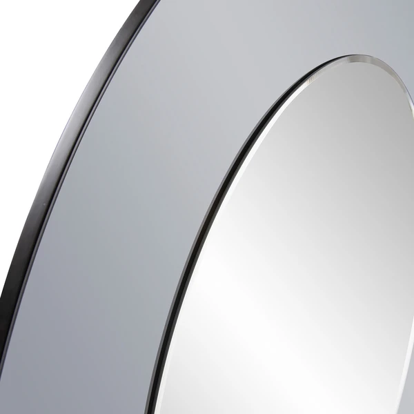 Auryn Mirror 6 Auryn Mirror - Image 4