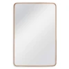 Ellis Mirror -Furniture Sales webimage 621030365 SIL