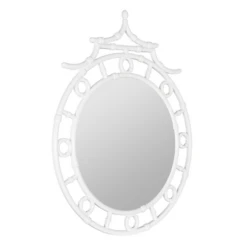 Reena Mirror -Furniture Sales webimage 621030516 ALT1