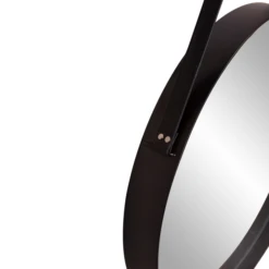 Huntley Mirror -Furniture Sales webimage 621031521 dtl