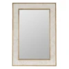 Octavia Mirror -Furniture Sales webimage 621031527