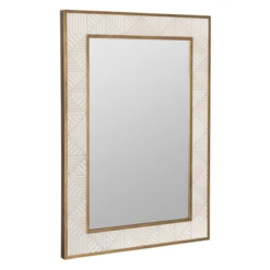 Octavia Mirror -Furniture Sales webimage 621031527 ALT1