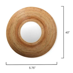 Koa Mirror -Furniture Sales webimage 621032164 DIM