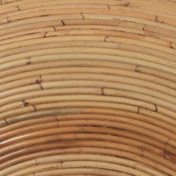 Koa Mirror -Furniture Sales webimage 621032164 DTL