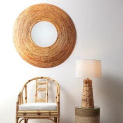 Koa Mirror -Furniture Sales webimage 621032164 RV1