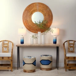 Koa Mirror -Furniture Sales webimage 621032164 RV2