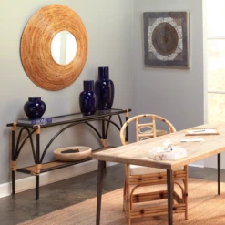 Koa Mirror -Furniture Sales webimage 621032164 RV3