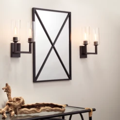 Xander Mirror -Furniture Sales webimage 621032544 RV1