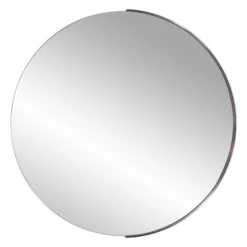 Dante Round Mirror -Furniture Sales webimage 621033076 ALT2 1