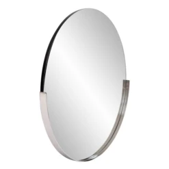 Dante Round Mirror -Furniture Sales webimage 621033076 ALT3 1