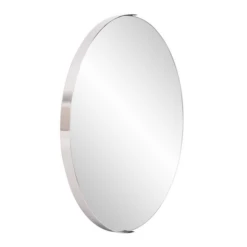 Dante Round Mirror -Furniture Sales webimage 621033076 ALT5 1