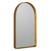 Dylan Mirror -Furniture Sales webimage 621033159