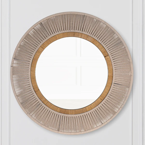 Abilene Mirror 3 Abilene Mirror