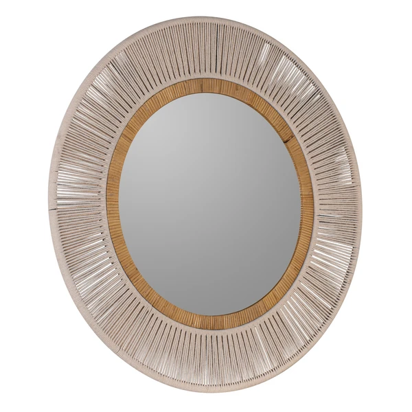 Abilene Mirror 4 Abilene Mirror - Image 2