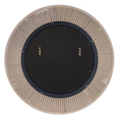 Abilene Mirror 12 Abilene Mirror -Furniture Sales webimage 621033525 alt2