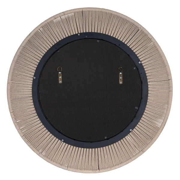 Abilene Mirror 5 Abilene Mirror - Image 3