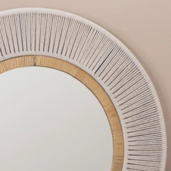 Abilene Mirror 13 Abilene Mirror -Furniture Sales webimage 621033525 dtl1