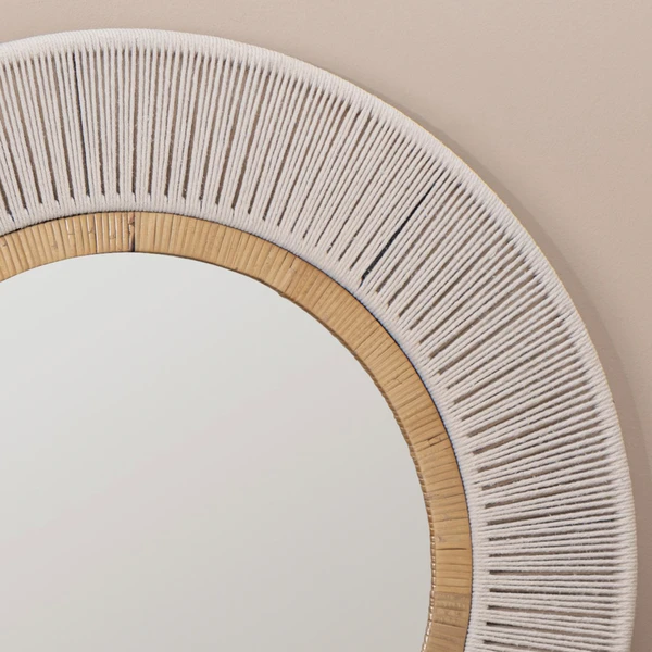 Abilene Mirror 6 Abilene Mirror - Image 4