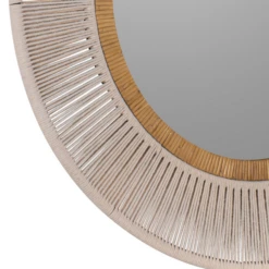 Abilene Mirror -Furniture Sales webimage 621033525 dtl2 1