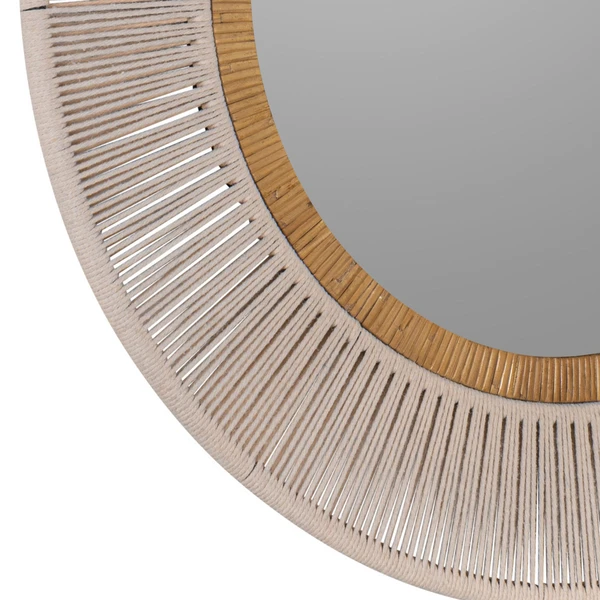 Abilene Mirror 7 Abilene Mirror - Image 5