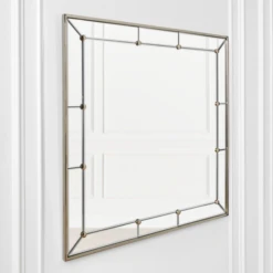 Harlow Mirror -Furniture Sales webimage 621034892 ALT